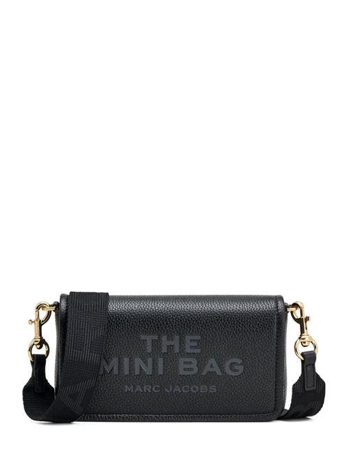 Borsa The Mini Bag MARC JACOBS | 2S4SMN080S02001